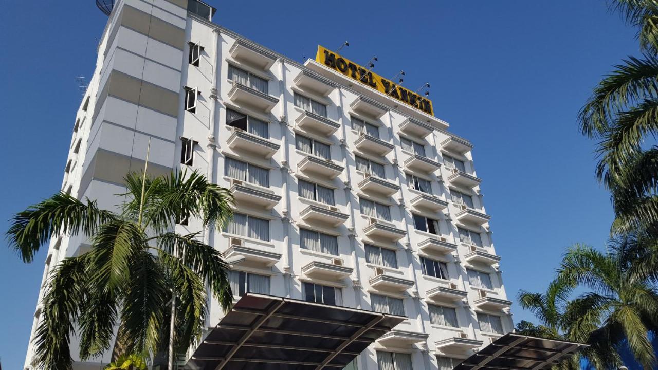 Yankin Yangon